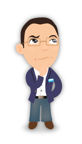 agence-communication-78-yvelines-serious-team-360-perso-team-olivier agence-communication-78-yvelines-serious-team-360-perso-team-olivier