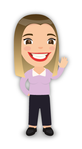 agence-communication-78-yvelines-serious-team-360-perso-team-virginie agence-communication-78-yvelines-serious-team-360-perso-team-virginie