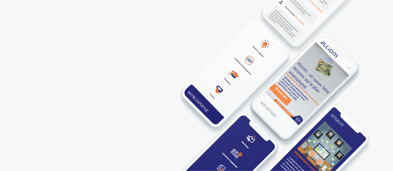 agence-communication-78-yvelines-serious-team-360-portfolio-alciom-site-mobile