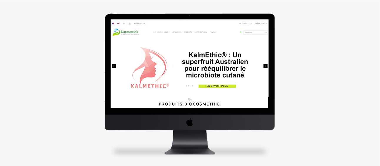 agence-communication-78-yvelines-serious-team-360-portfolio-biocosmethic-site-web