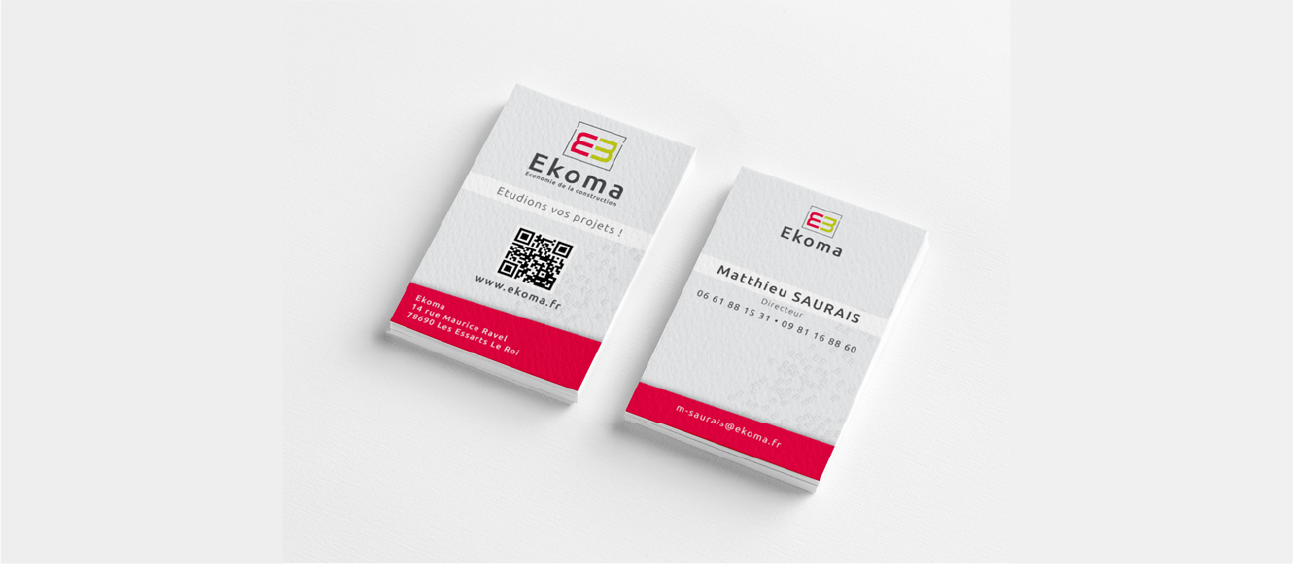 agence-communication-78-yvelines-serious-team-360-portfolio-ekoma-carte-de-visite