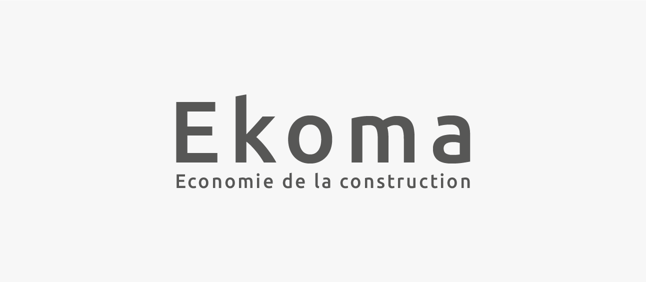 agence-communication-78-yvelines-serious-team-360-portfolio-ekoma-logo-2