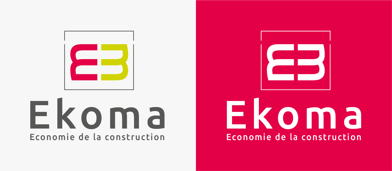 agence-communication-78-yvelines-serious-team-360-portfolio-ekoma-logo-3
