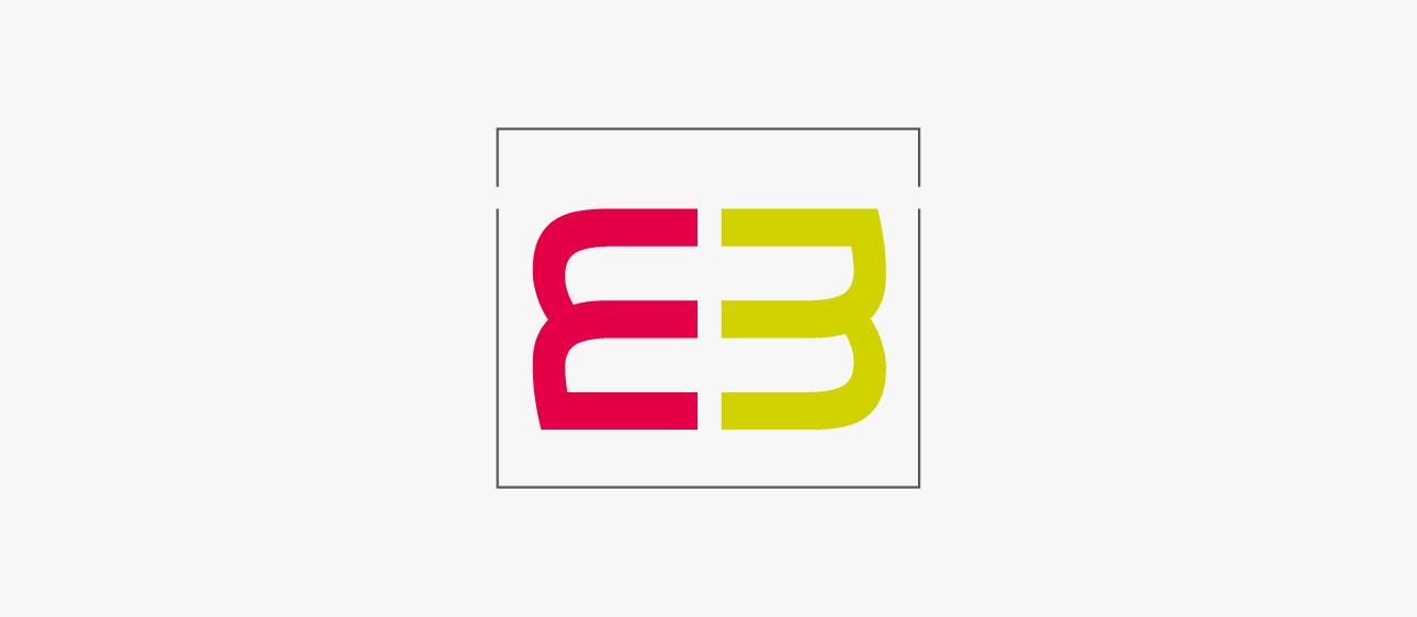 agence-communication-78-yvelines-serious-team-360-portfolio-ekoma-logo