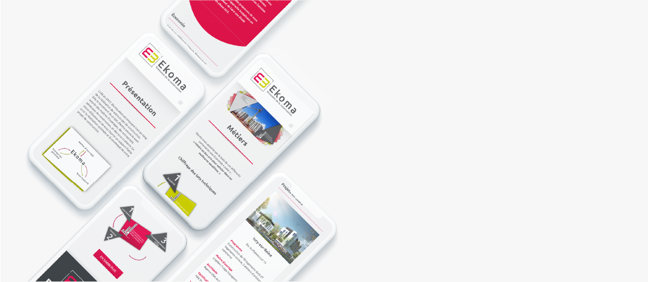 agence-communication-78-yvelines-serious-team-360-portfolio-ekoma-site-mobile