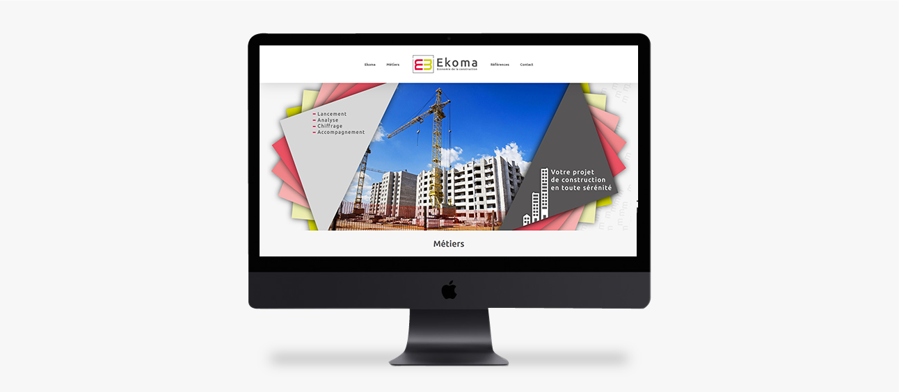 agence-communication-78-yvelines-serious-team-360-portfolio-ekoma-site-web