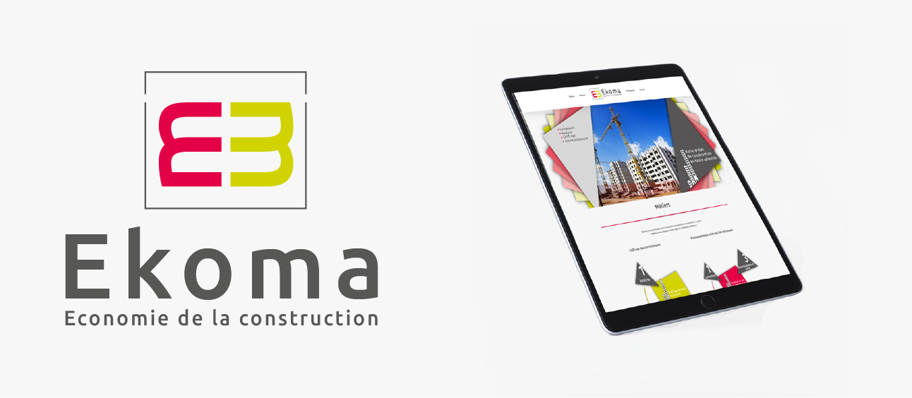 agence-communication-78-yvelines-serious-team-360-portfolio-ekoma-tablette