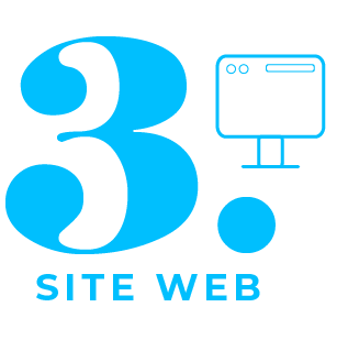agence-communication-78-yvelines-serious-team-360-portfolio-numero-3-site-web agence-communication-78-yvelines-serious-team-360-portfolio-numero-3-site-web