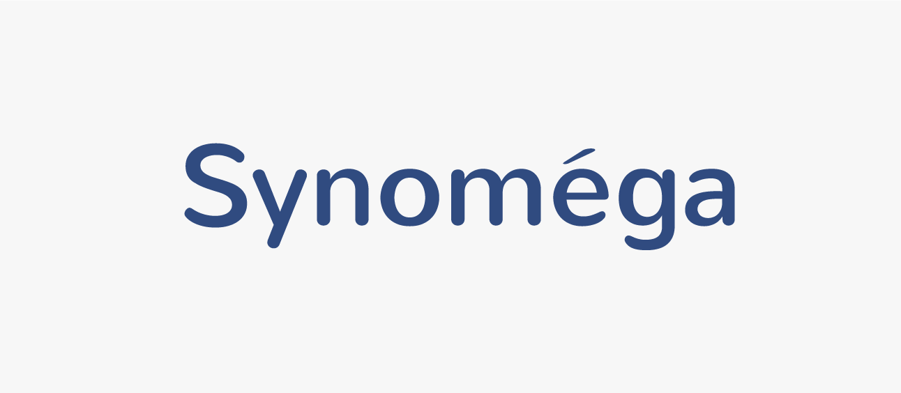 agence-communication-78-yvelines-serious-team-360-portfolio-synomega-logo-2
