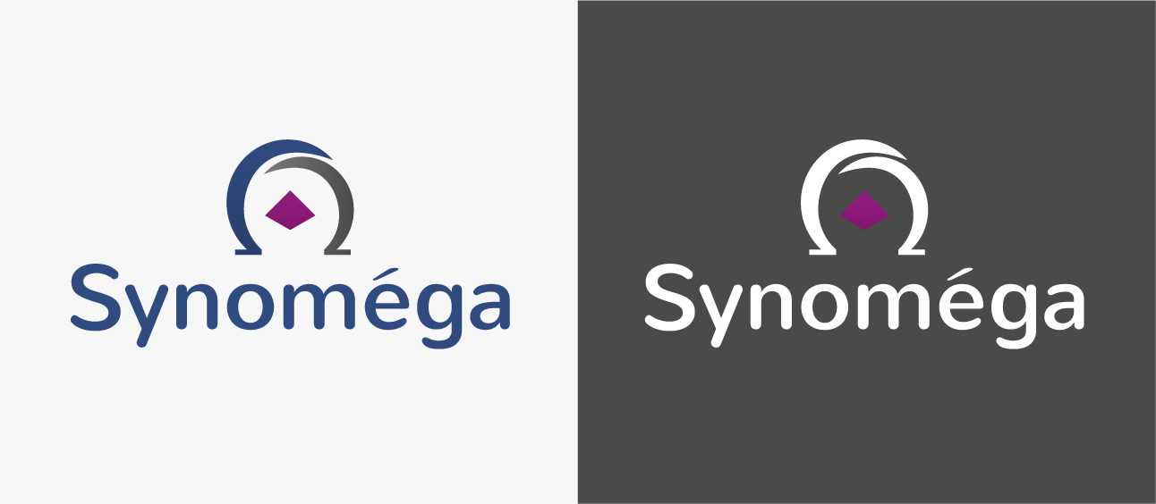 agence-communication-78-yvelines-serious-team-360-portfolio-synomega-logo-3