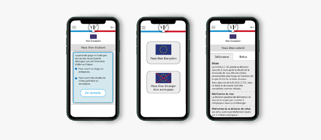 agence-communication-78-yvelines-serious-team-360-portfolio-visa-france-application-mobile-2