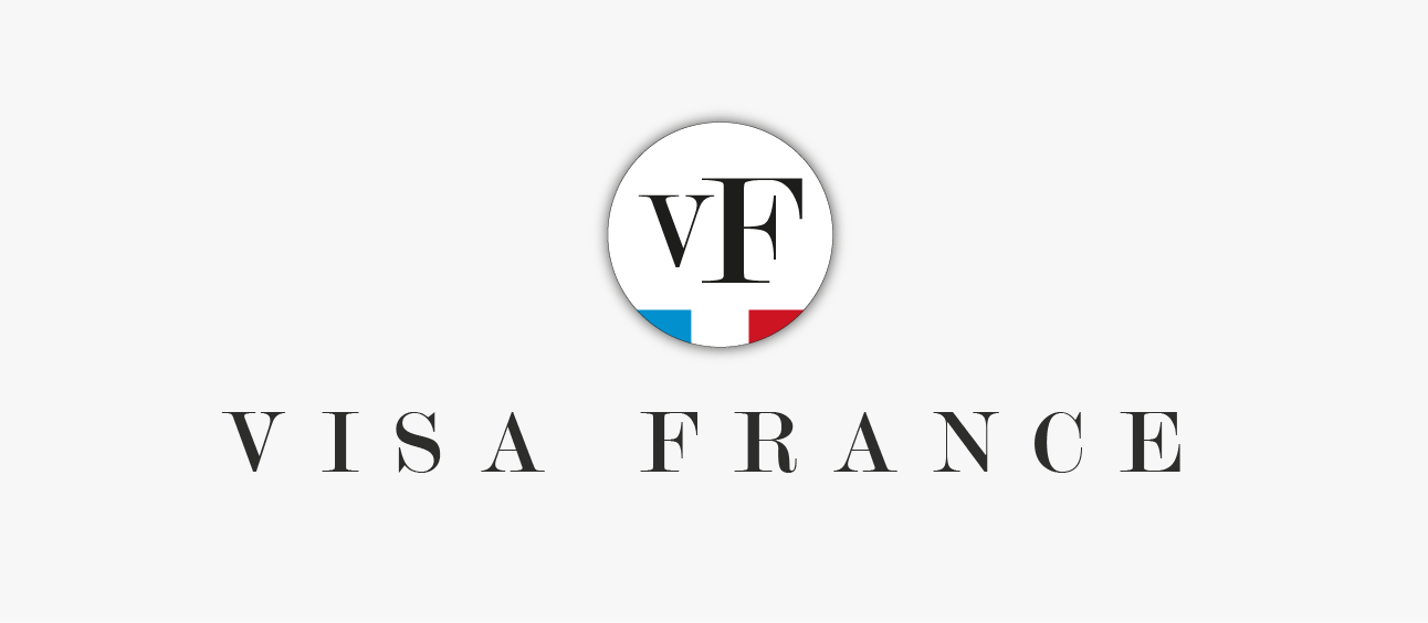 agence-communication-78-yvelines-serious-team-360-portfolio-visa-france-logo