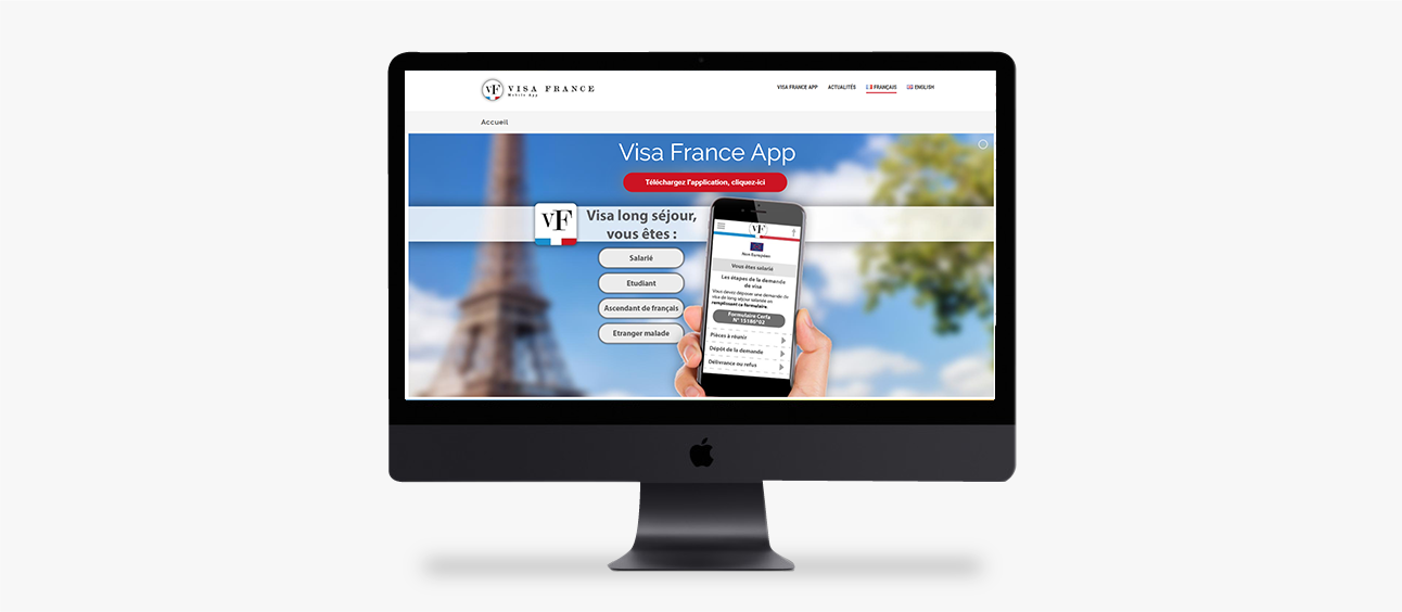 agence-communication-78-yvelines-serious-team-360-portfolio-visa-france-site-web