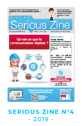 agence-communication-78-yvelines-serious-team-360-serious-zine-n-4 agence-communication-78-yvelines-serious-team-360-serious-zine-n-4