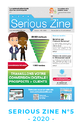 agence-communication-78-yvelines-serious-team-360-serious-zine-n-5 agence-communication-78-yvelines-serious-team-360-serious-zine-n-5