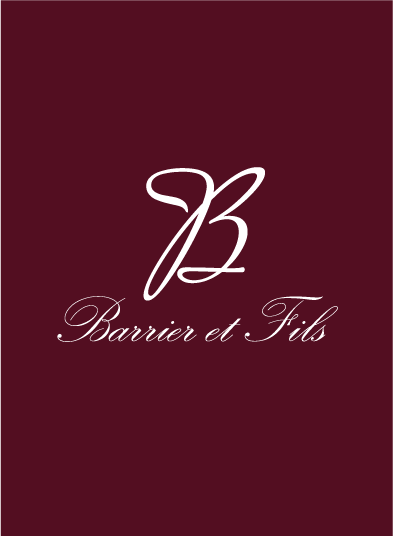 agence-communication-78-yvelines-serious-team-360-visuel-portfolio-barrier