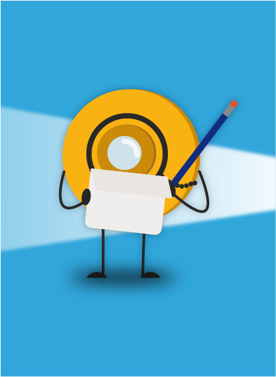 agence-communication-78-yvelines-serious-team-360-visuel-portfolio-gcc