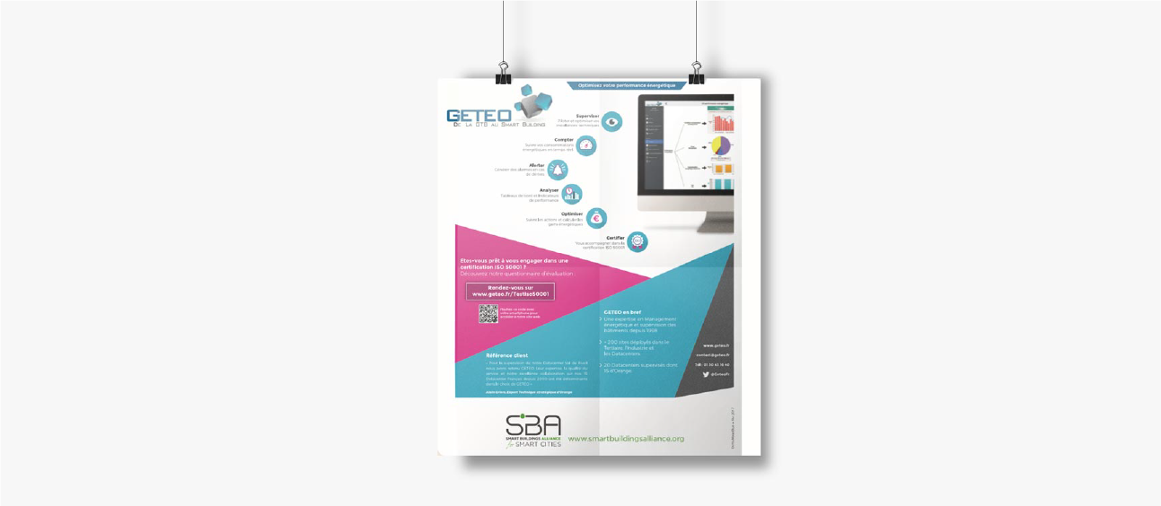 agence-communication-78-yvelines-serious-team-360-visuel-portfolio-geteo-affiche