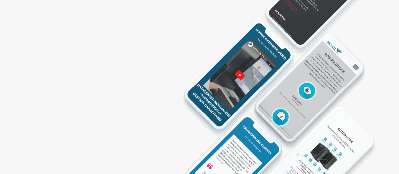 agence-communication-78-yvelines-serious-team-360-visuel-portfolio-geteo-site-mobile