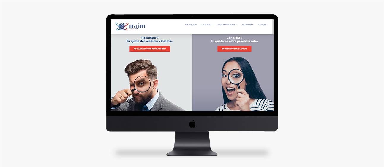 agence-communication-78-yvelines-serious-team-360-visuel-portfolio-major-consulting-site-web agence-communication-78-yvelines-serious-team-360-visuel-portfolio-major-consulting-site-web