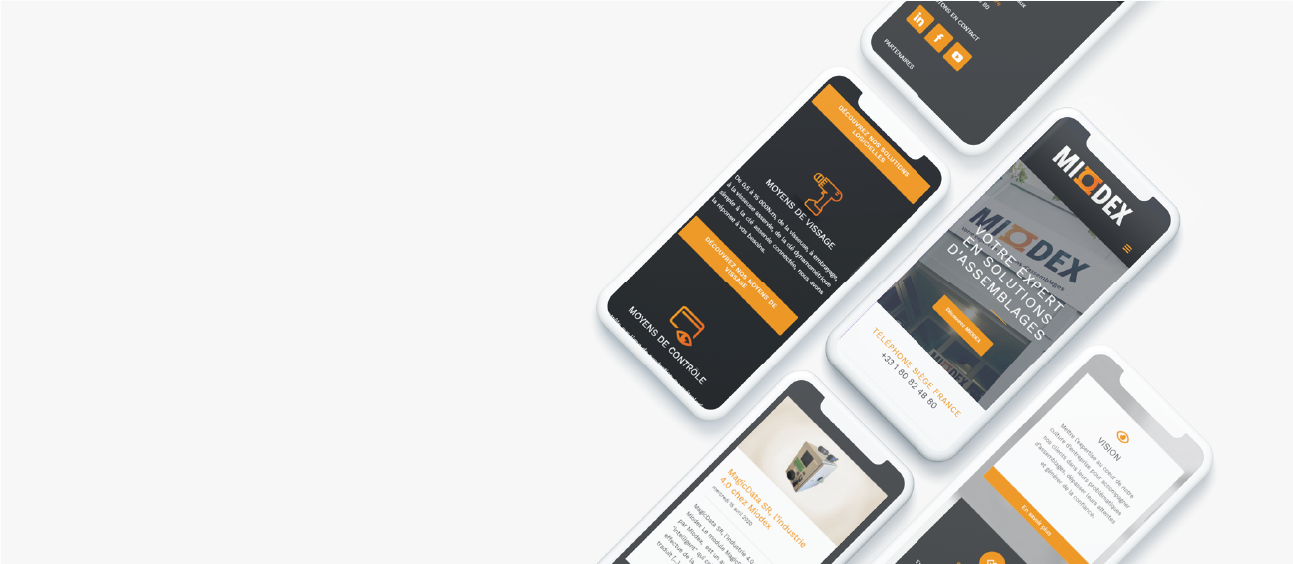 agence-communication-78-yvelines-serious-team-360-visuel-portfolio-miodex-site-mobile