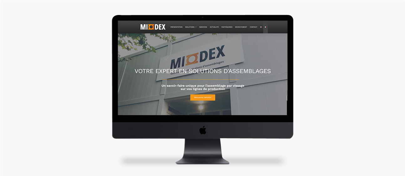 agence-communication-78-yvelines-serious-team-360-visuel-portfolio-miodex-site-web
