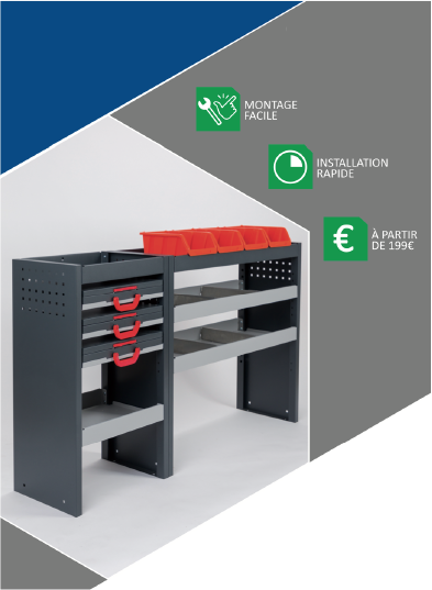 agence-communication-78-yvelines-serious-team-360-visuel-portfolio-optima