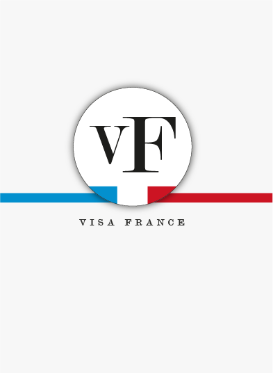 agence-communication-78-yvelines-serious-team-360-visuel-portfolio-visa-france