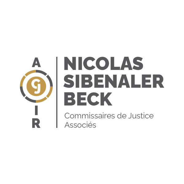 Logo ACJIR Logo ACJIR
