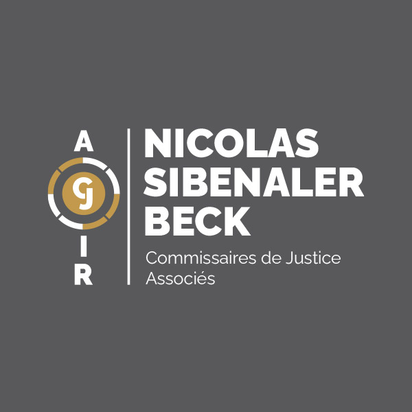 Logo ACJIR blanc Logo ACJIR blanc
