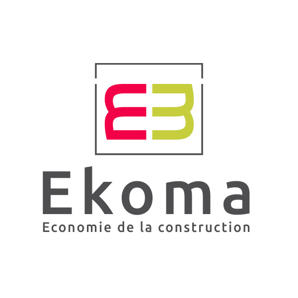Logo Ekoma