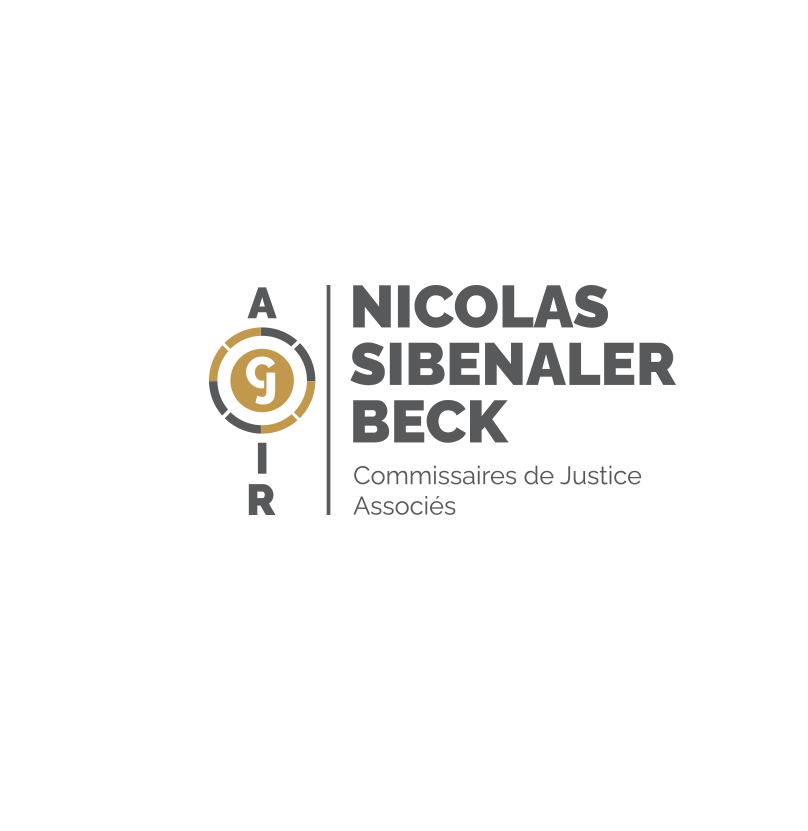 ACJIR Logo ACJIR