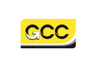 Logo GCC