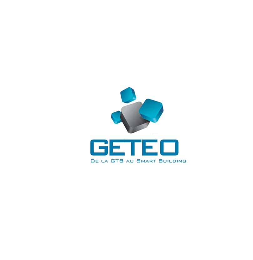 GETEO Logo GETEO