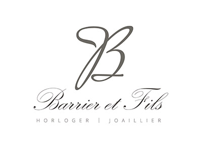 Logo Barrier et Fils