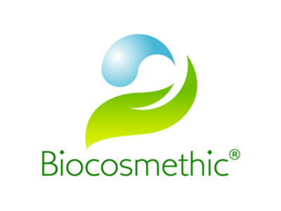 Logo Biocosmethic