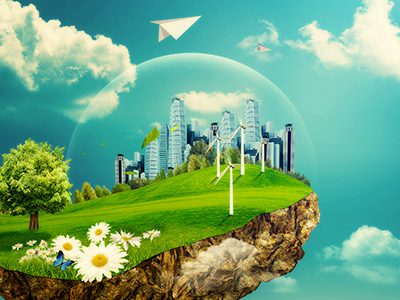 creation-mise-en-avant-OSILOG-agence-communication-digitale-yvelines-essonne-serious-team-360