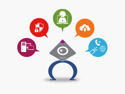 creation-mise-en-avant-SYNOMEGA-agence-communication-digitale-yvelines-essonne-serious-team-360