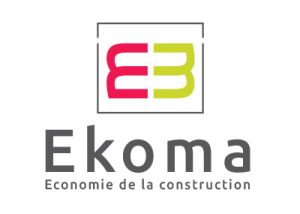 Logo Ekoma