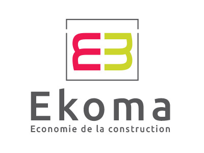 Logo Ekoma