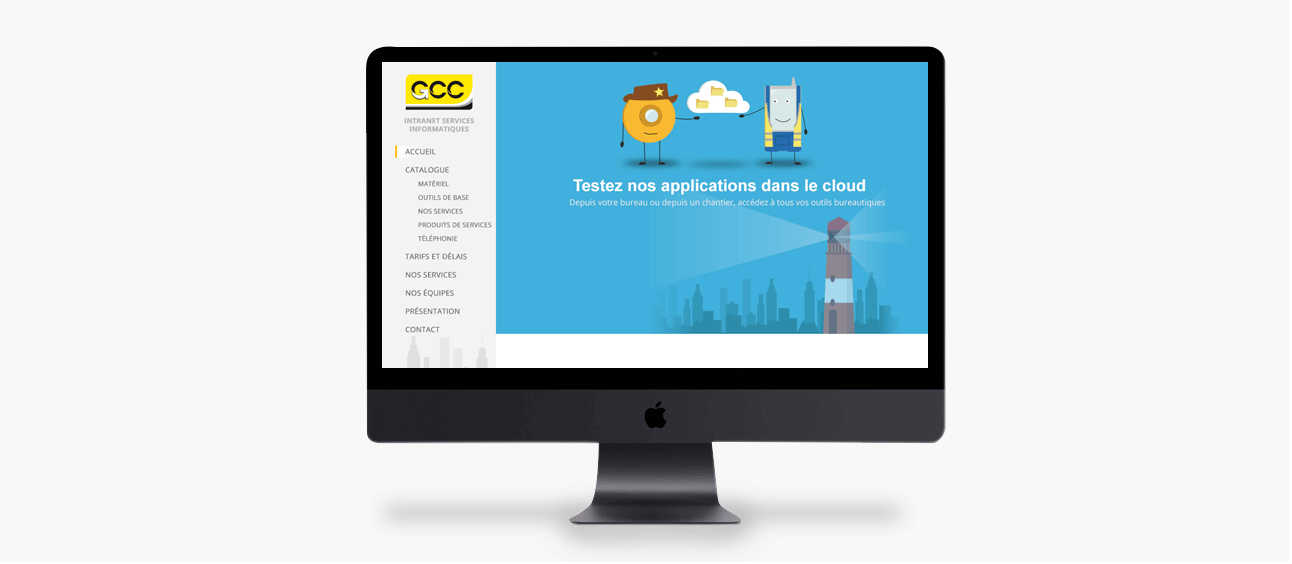 agence-communication-78-yvelines-serious-team-360-visuel-portfolio-desktop-gcc agence-communication-78-yvelines-serious-team-360-visuel-portfolio-desktop-gcc
