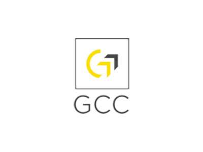 Logo GCC