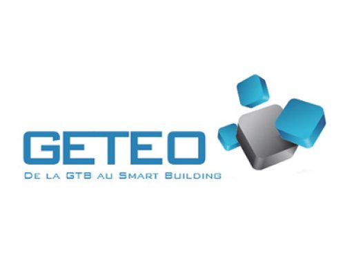 GETEO