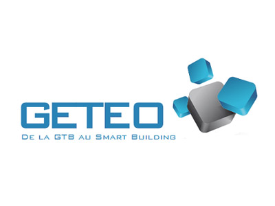 Logo Geteo