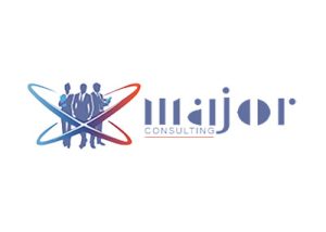 Logo Major Consulting