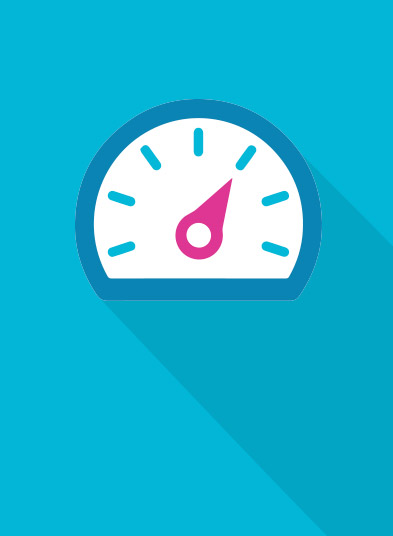 agence-communication-78-yvelines-serious-team-360-visuel-portfolio-geteo