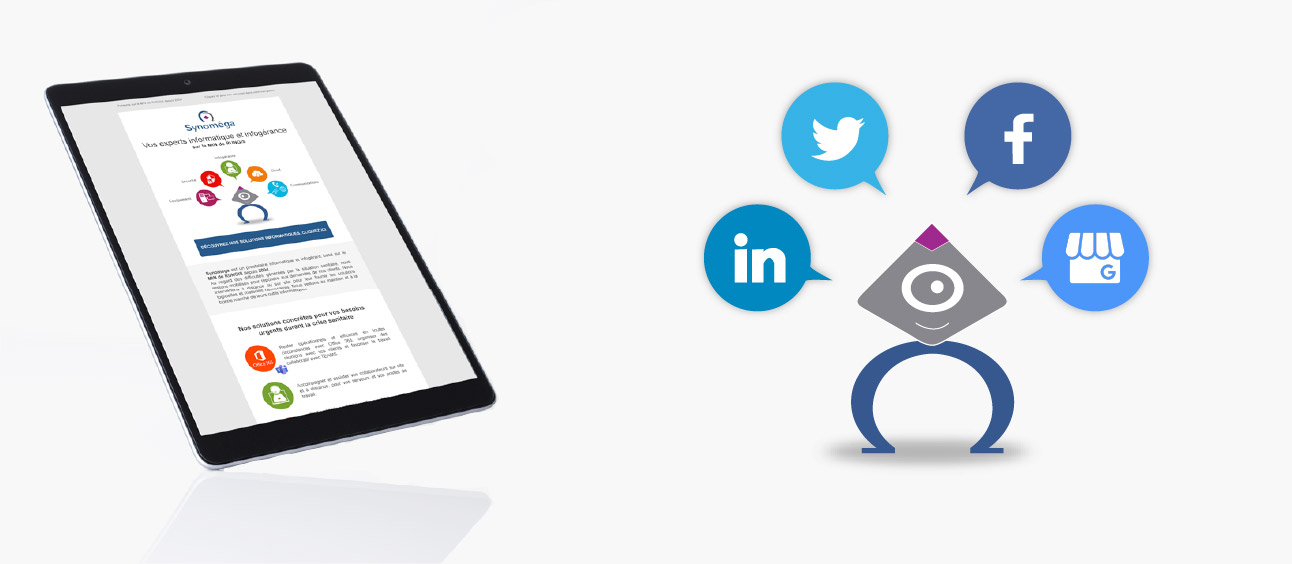 agence-communication-78-yvelines-serious-team-360-portfolio-synomega-emailing