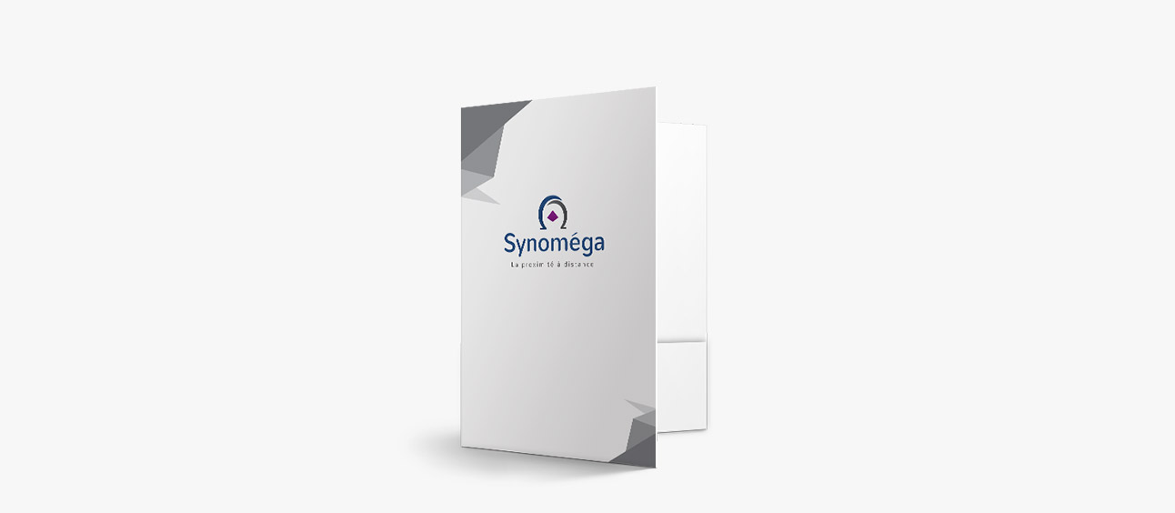 agence-communication-78-yvelines-serious-team-360-visuel-portfolio-pochette-synomega