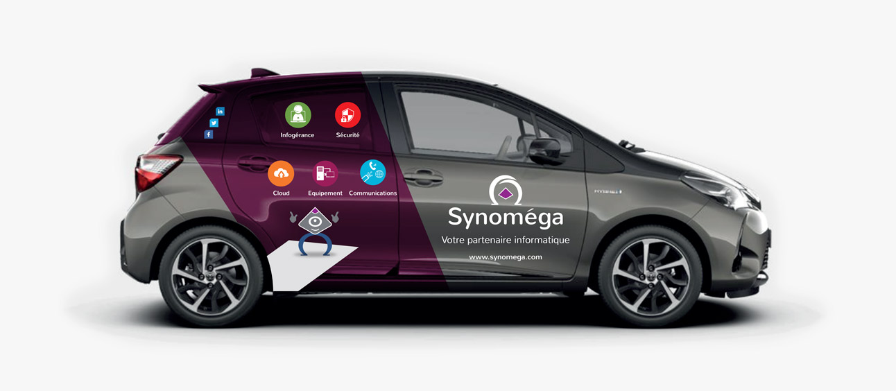 agence-communication-78-yvelines-serious-team-360-visuel-portfolio-voiture-synomega