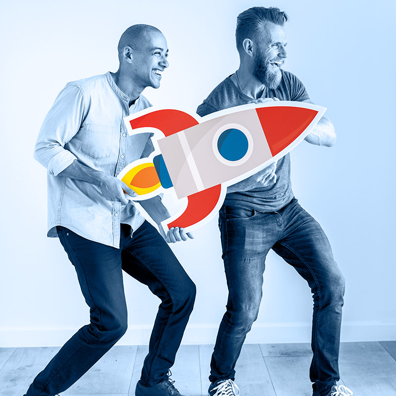 5 outils de communication clés pour le lancement de votre activité et de votre entreprise 5 outils de communication clés pour le lancement de votre activité et de votre entreprise